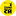 radioc.ru favicon