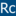 radiocert.ru favicon