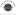 radiocompas.ru favicon