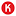 radiocon.ru favicon