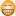 radiodacha63.ru favicon