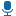 radiodacha76.ru favicon