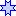 radiodelo.ru favicon