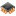 radiodetali-37.ru favicon