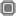 radiodetali32.ru favicon
