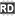 radiodetalka.com favicon