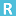 radiodigital.ru favicon