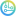 radiodonsk.ru favicon