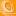 radiodvor.ru favicon