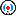 radioexpert.ru favicon