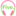 radiofive.ru favicon