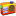 radiofm-online.ru favicon