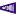 radioguide.shop favicon
