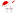 radioham.ru favicon