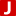 radiojazzfm.ru favicon