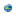 radiokn.kz favicon