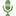 radiokris.ru favicon