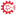 radiolav.ru favicon
