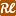 radiolavka32.ru favicon