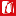radiolemma.ru favicon