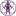 radiology-congress.ru favicon