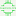 radiolom-spb.ru favicon