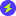 radiolom.su favicon