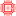 radiolom22.ru favicon