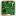 radiolomplata.ru favicon