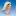 radiomaria.ru favicon