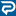 radiomarket.pro favicon