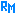 radiomaster.kz favicon