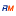 radiomasterpro.ru favicon