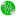 radiometal.ru favicon