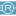 radiometer.ru favicon