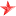 radiometro.ru favicon
