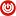 radiomir96.ru favicon