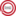 radiomoskvy.ru favicon