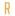 radionaprokat.ru favicon