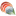 radionavi.ru favicon