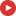 radioofrussia.ru favicon