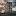 radiopanelka.ru favicon