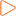 radiopotok.online favicon