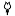 radiopreparat.com favicon