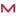 radioprofil.ru favicon
