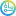 radioprofile.ru favicon