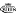 radioqueen.ru favicon
