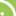 radioradar.net favicon