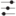 radiorentals.ru favicon