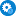 radiorepair.ru favicon